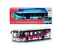Autobus Dickie Mercedes Benz Citaro Bus foto