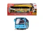 Autobus Dickie Holiday Traveller Bus foto