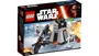 LEGO Star Wars - Боевой набор Первого Ордена foto