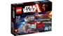 LEGO Star Wars - Obi-Wan's Jedi Interception foto