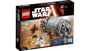 LEGO Star Wars - Droid Excape Pod foto