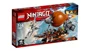 LEGO Ninjago - Команда Зеппелин foto