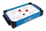 Set de joc Simba &quot;Air Hockey&quot;, 3+