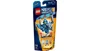 LEGO Nexo Knights - Ultimate Clay foto