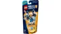 LEGO Nexo Knights - Ultimate Robin foto