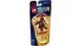 LEGO Nexo Knights - Ultimate Beast Master foto