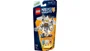 LEGO Nexo Knights - Ultimate Lance foto
