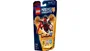 LEGO Nexo Knights - Ultimate General Magmar foto