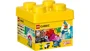 LEGO Classic - Creative Bricks