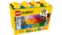 LEGO Classic - Large Creative Brick Box foto