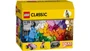 LEGO Classic - Creative Building Set foto