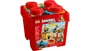 LEGO Juniors - Juniors Construction foto