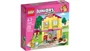 LEGO Juniors - Family House foto