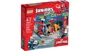 LEGO Juniors - Spider-Man Hideout foto