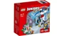 LEGO Juniors - Police Helicopter Chase foto