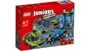 LEGO Juniors - Batman &amp; Superman vs. Lex Luthor foto
