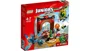LEGO Juniors - Lost Temple foto
