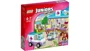 LEGO Juniors - Mia's Vet Clinic foto