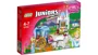 LEGO Juniors - Cinderella's Carriage foto