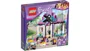 LEGO Friends - Heartlake Hair Salon foto