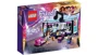 LEGO Friends - Студия звукозаписи foto