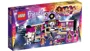 LEGO Friends - Pop Star Dressing Room foto