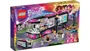 LEGO Friends - Pop Star Tour Bus foto