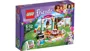LEGO Friends - Birthday Party foto