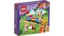 LEGO Friends - Праздничный велосипед foto