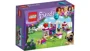 LEGO Friends - Party Cakes foto