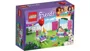 LEGO Friends - Party Gift Shop foto