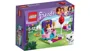 LEGO Friends - Party Styling foto