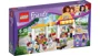 LEGO Friends - Heartlake Supermarket foto