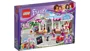 LEGO Friends - Heartlake Cupcake Café foto