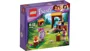 LEGO Friends - Adventure Champ Archery foto