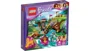 LEGO Friends - Adventure Camp Rafting foto