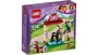 LEGO Friends - Foal's Washing Station foto