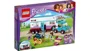LEGO Friends - Horse Vet Trailer foto