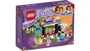 LEGO Friends - Парк развлечений foto