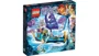 LEGO Elves - Naida's Epic Adventure Ship foto