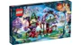 LEGO Elves - The Elves' Treetop Hideaway foto