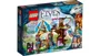 LEGO Elves - Школа Драконов и эльфов foto