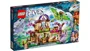 LEGO Elves - The Secret Market Place foto