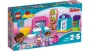 LEGO Duplo - Doc McStuffins' Pet Vet Care