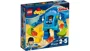 LEGO Duplo - Miles' Exo-Flex Suit foto