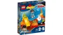 LEGO Duplo - Miles' Space Adventures foto