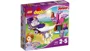 LEGO Duplo - Sofia The first Magical Carriage foto