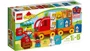LEGO Duplo - Мой первый грузовик foto