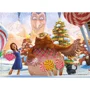 Puzzle Castorland OZ - Jester, 120 MIDI piese foto