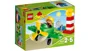 LEGO Duplo - Little Plane foto